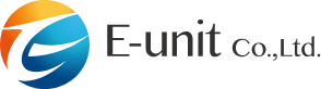 E-unit株式会社